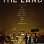 Steven Caple Jr.