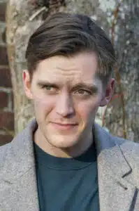 Jonas Nay