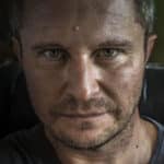 Vadim Perelman