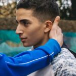 Bilel Chegrani