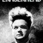 Jack Nance