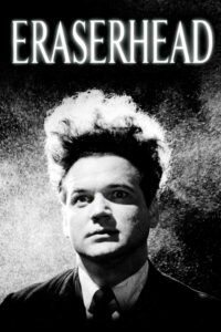 Jack Nance