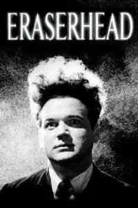Jack Nance