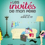 Anne Le Ny