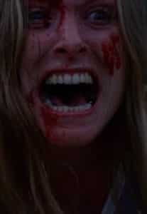 Marilyn Burns
