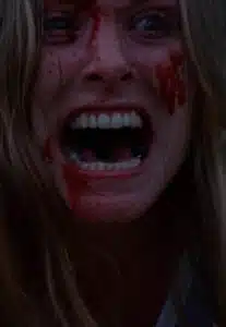 Marilyn Burns