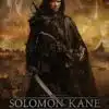 Solomon Kane, l'affiche