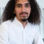 Abdallah Al-Khatib