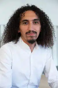 Abdallah Al-Khatib