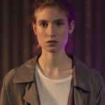 Agathe Bonitzer