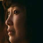 Linh-Dan Pham