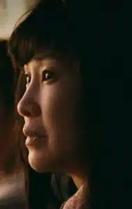 Linh-Dan Pham