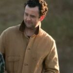 Daniel Mays