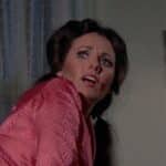 Dawn Wells