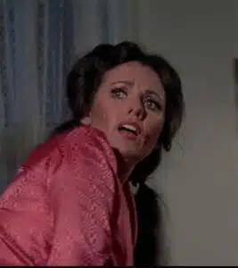 Dawn Wells