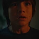 Ezra Dewey