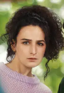 Jenny Slate