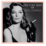 Julie London