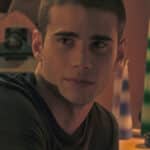 Julio Peña