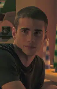 Julio Peña