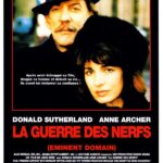 Anne Archer