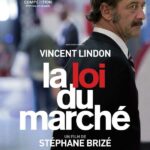 Stéphane Brizé
