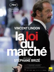 Stéphane Brizé