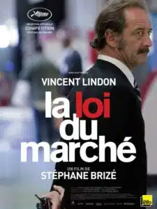 Stéphane Brizé