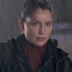 Laetitia Casta