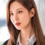 Seohyun