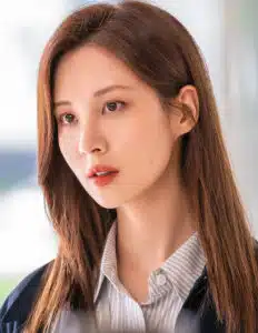 Seohyun