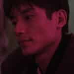 Manny Jacinto