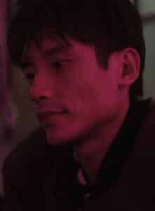Manny Jacinto