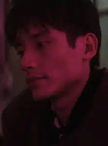 Manny Jacinto