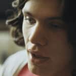 Marc Lavoine