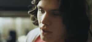 Marc Lavoine