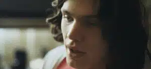 Marc Lavoine