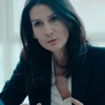 Marie Drucker