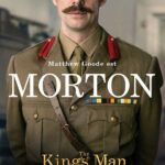 Matthew Goode