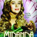 Glynis Johns