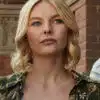 Nell Hudson dans Massacre à la tronçonneuse