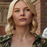 Nell Hudson