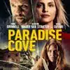 Paradise Cove, l'affiche
