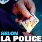Frédéric Videau