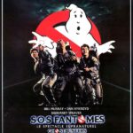 Ivan Reitman
