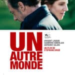 Guillaume Draux