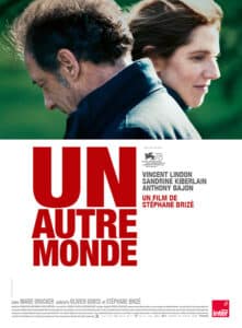 Guillaume Draux
