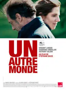 Guillaume Draux