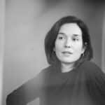 Constance Meyer