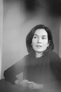 Constance Meyer